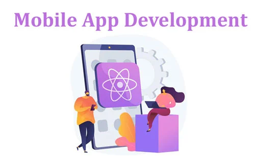 Mobile-App-Development-Universal IT Computer Education